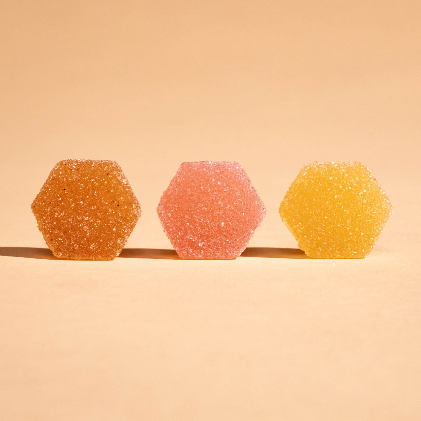 8mg Texas Trio Bundle