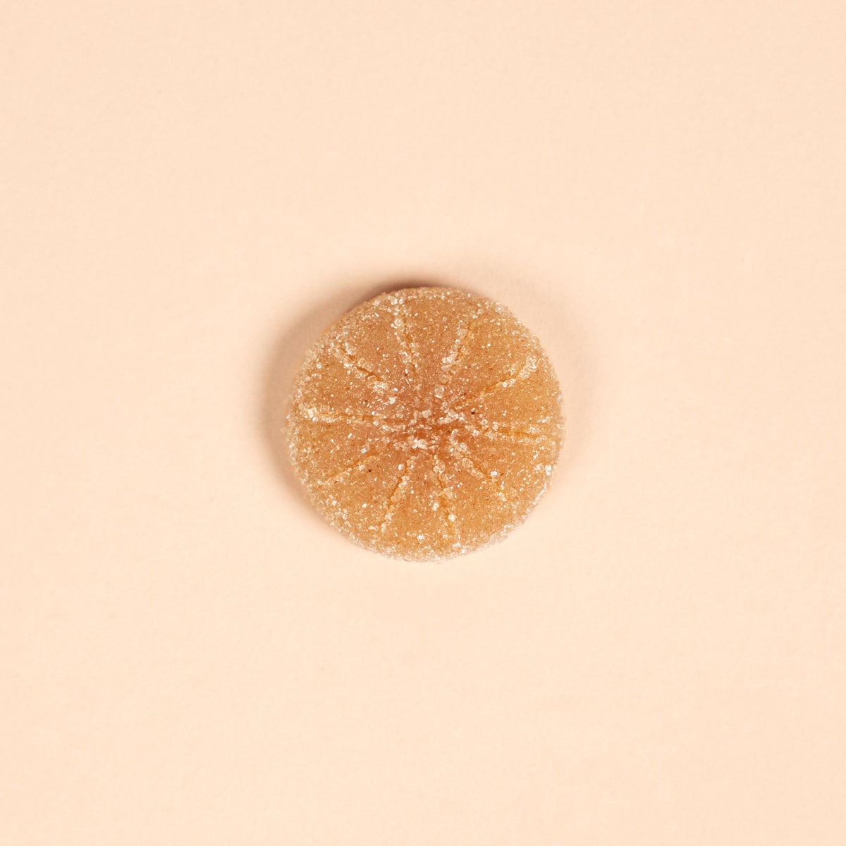 Chill Country Organic Cannabis Gummies