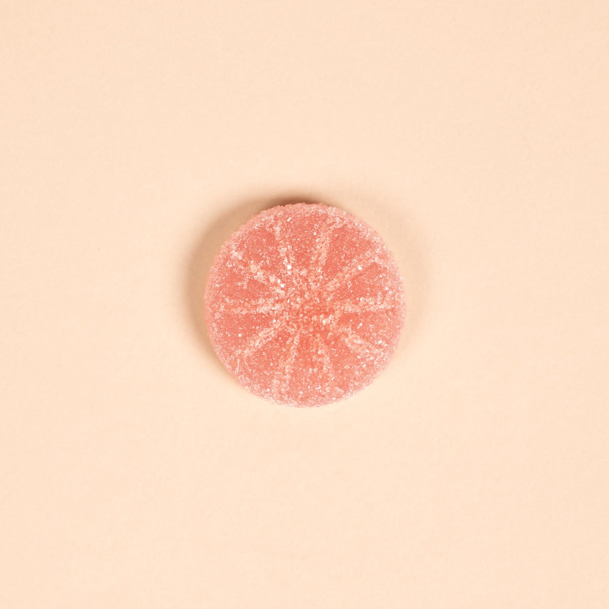Chill Country Organic Cannabis Gummies