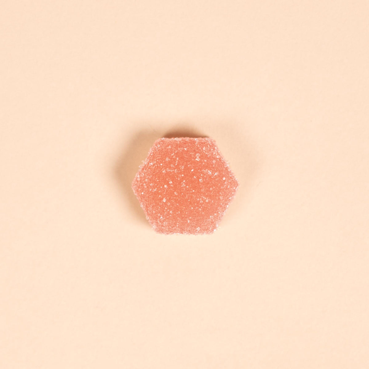 Chill Country Organic Cannabis Gummies