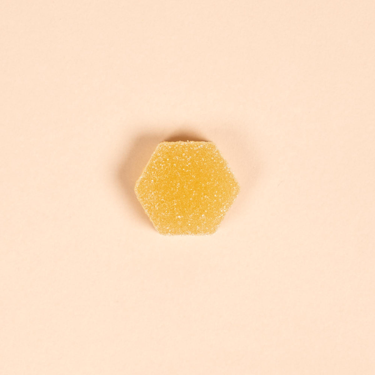 Chill Country Organic Cannabis Gummies