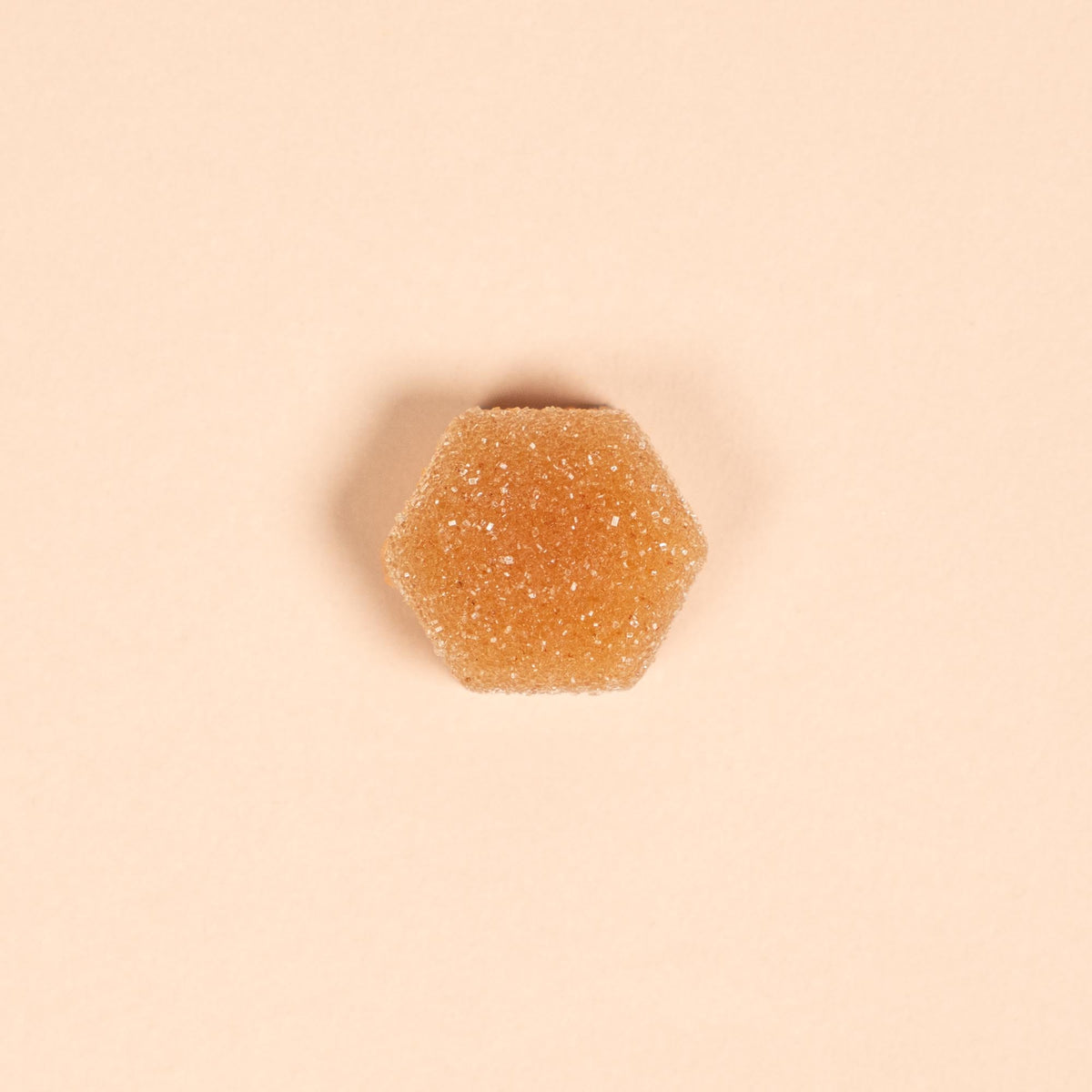 Chill Country Organic Cannabis Gummies