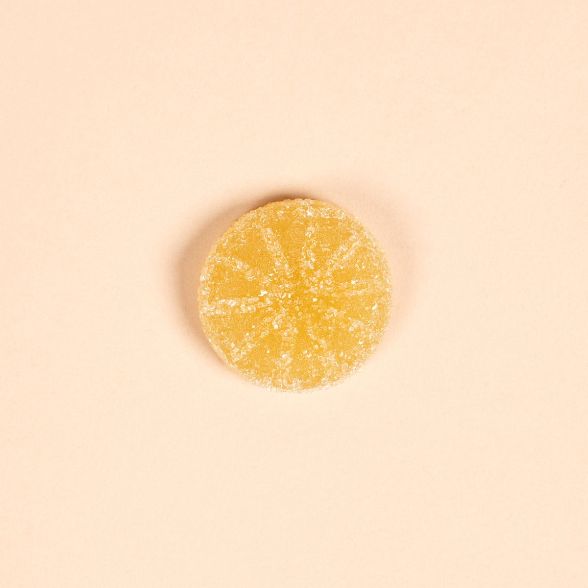 Chill Country Organic Cannabis Gummies