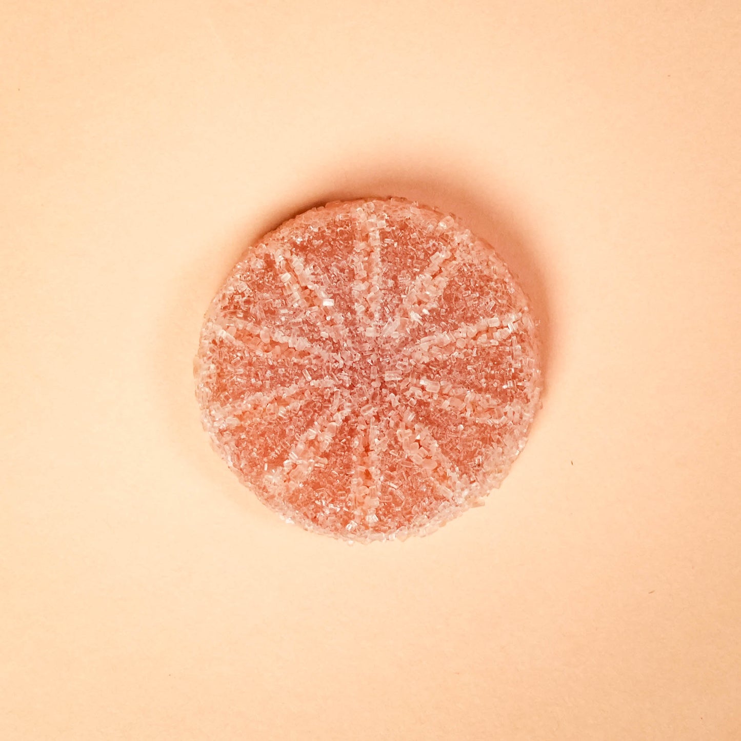 25mg Apple Cinnamon Gummies