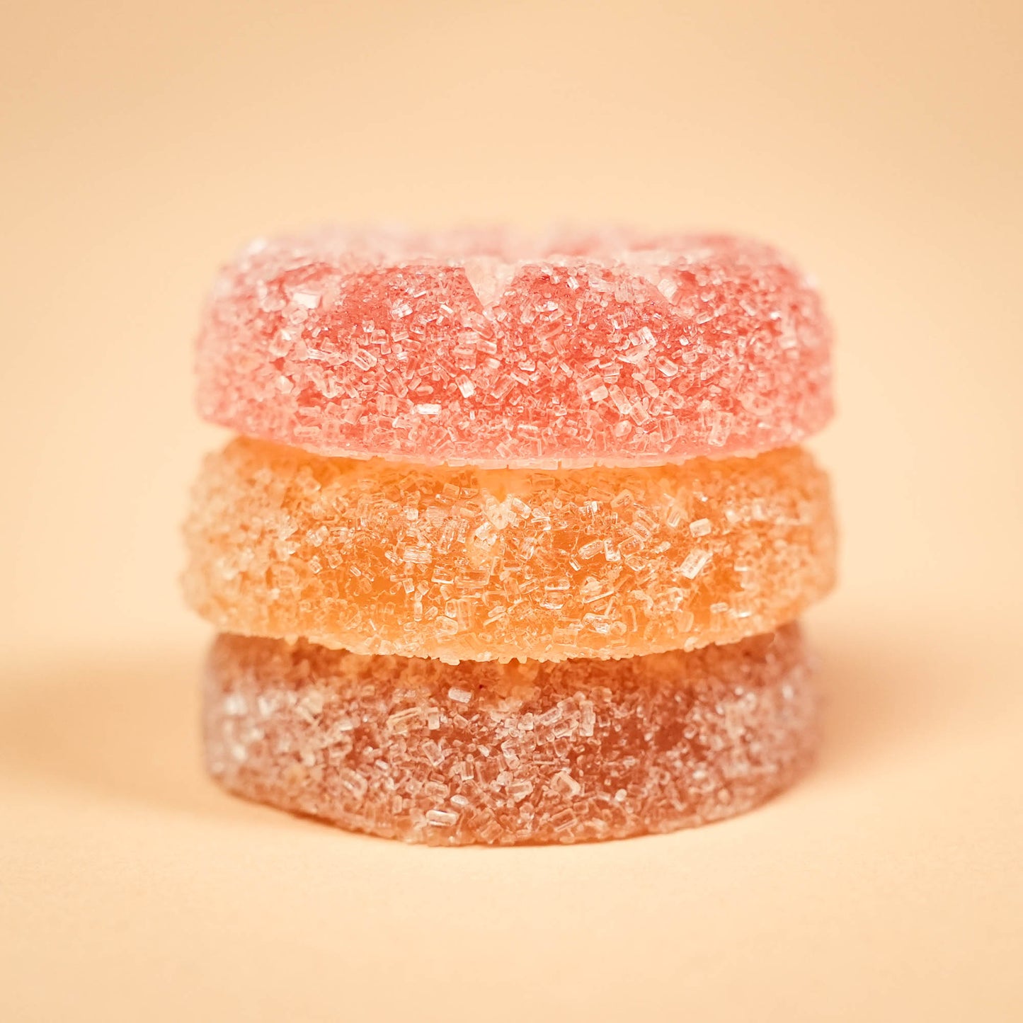 25mg Texas Trio Bundle