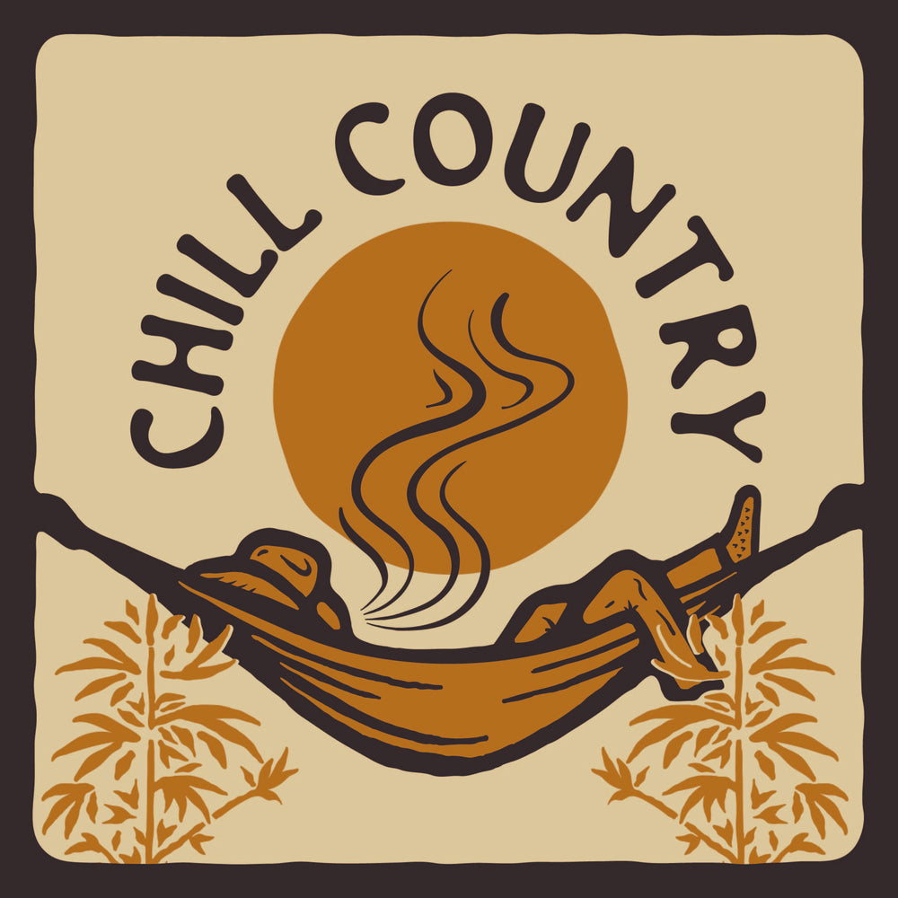 Chill Country Presents chill-country-presents